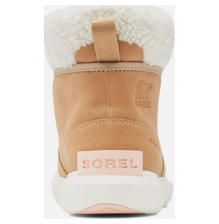 SOREL EXPLORER II CARNIV