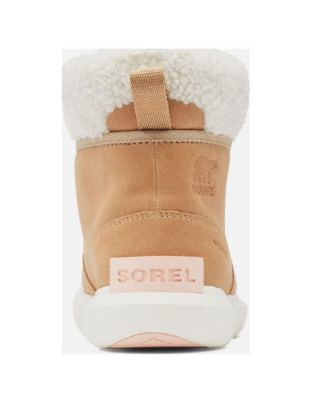 SOREL EXPLORER II CARNIV