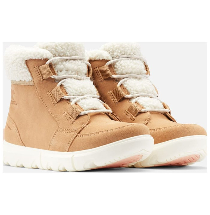 SOREL EXPLORER II CARNIV