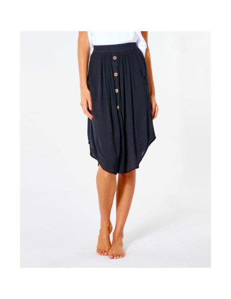 CLASSIC SURF SKIRT