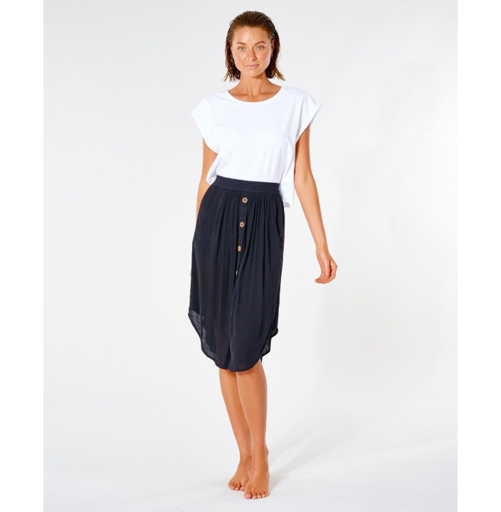 CLASSIC SURF SKIRT