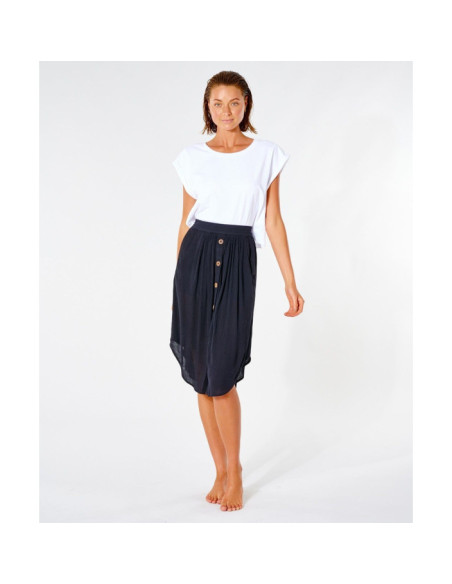 CLASSIC SURF SKIRT
