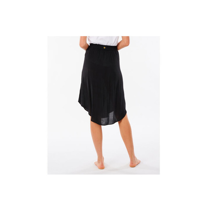 CLASSIC SURF SKIRT