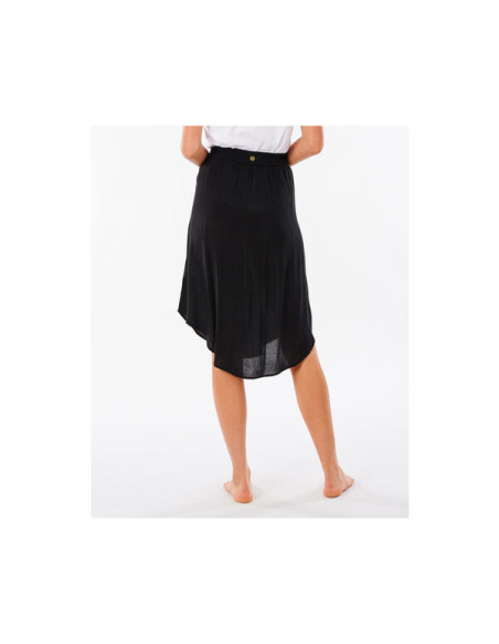 CLASSIC SURF SKIRT
