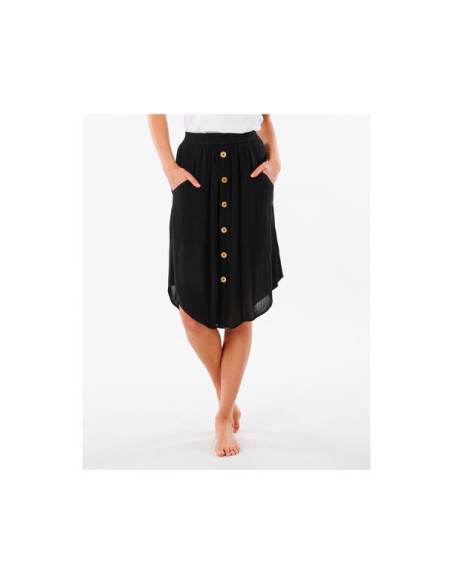 CLASSIC SURF SKIRT