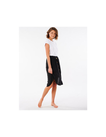 CLASSIC SURF SKIRT