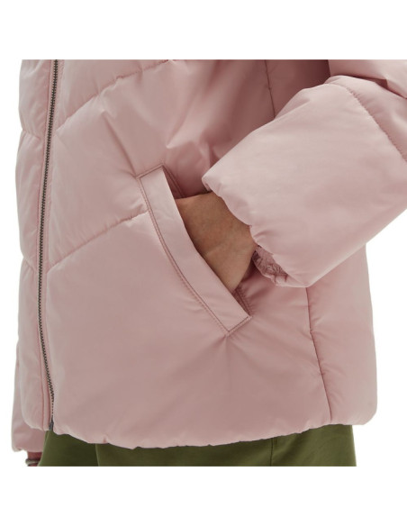 FOUNDRY PUFF MTE MUSIC ACADEMY