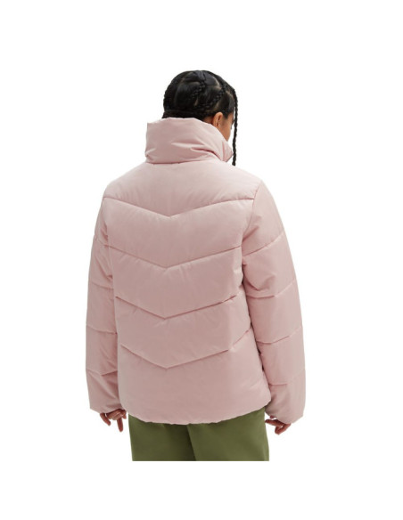 FOUNDRY PUFF MTE MUSIC ACADEMY