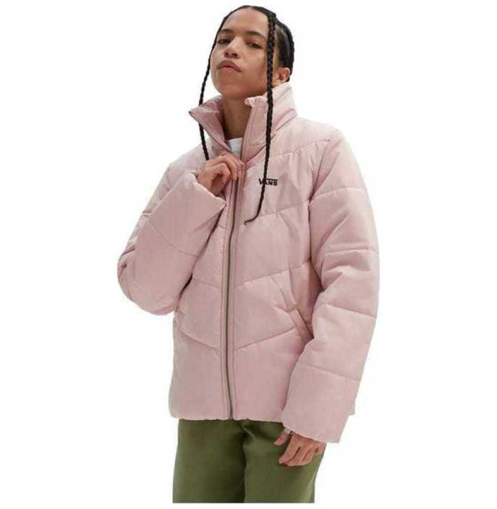 FOUNDRY PUFF MTE MUSIC ACADEMY