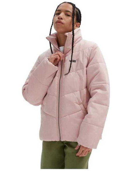 FOUNDRY PUFF MTE MUSIC ACADEMY