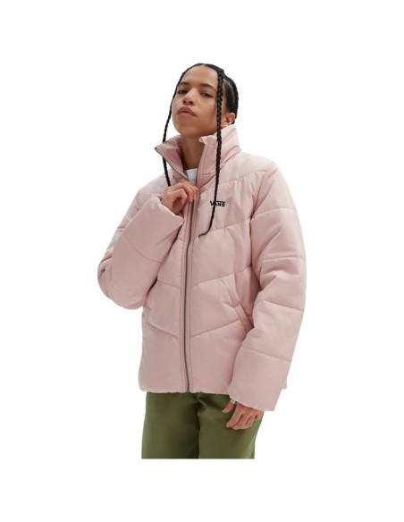 FOUNDRY PUFF MTE MUSIC ACADEMY