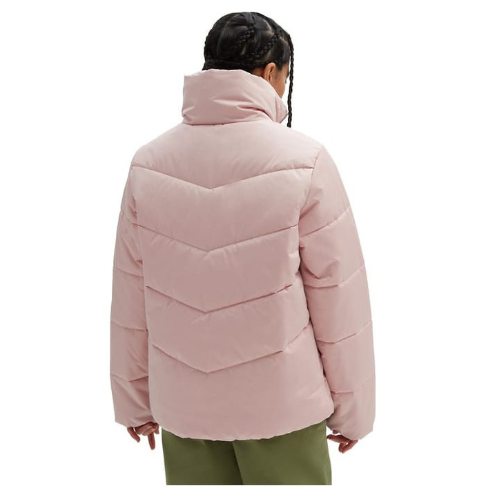 FOUNDRY PUFF MTE MUSIC ACADEMY