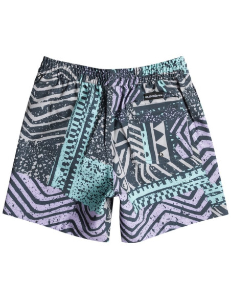 SURFSILK MIX VOLLEY YOUTH 14