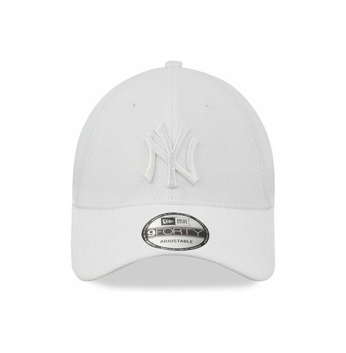 DIAMOND ERA 9FORTY NEYYAN