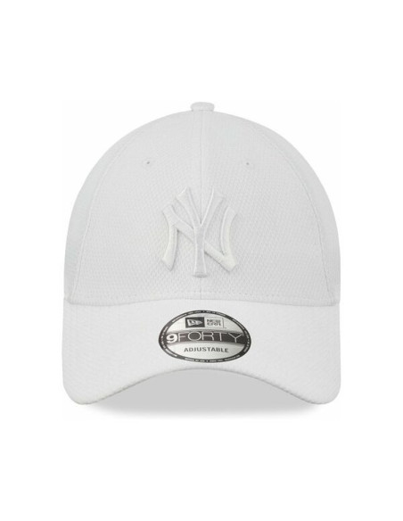 DIAMOND ERA 9FORTY NEYYAN