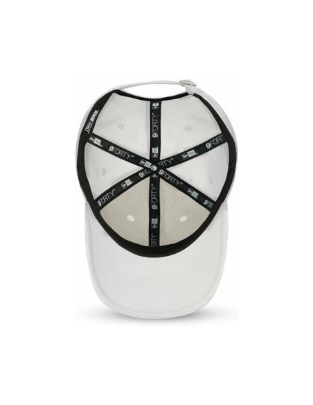 DIAMOND ERA 9FORTY NEYYAN