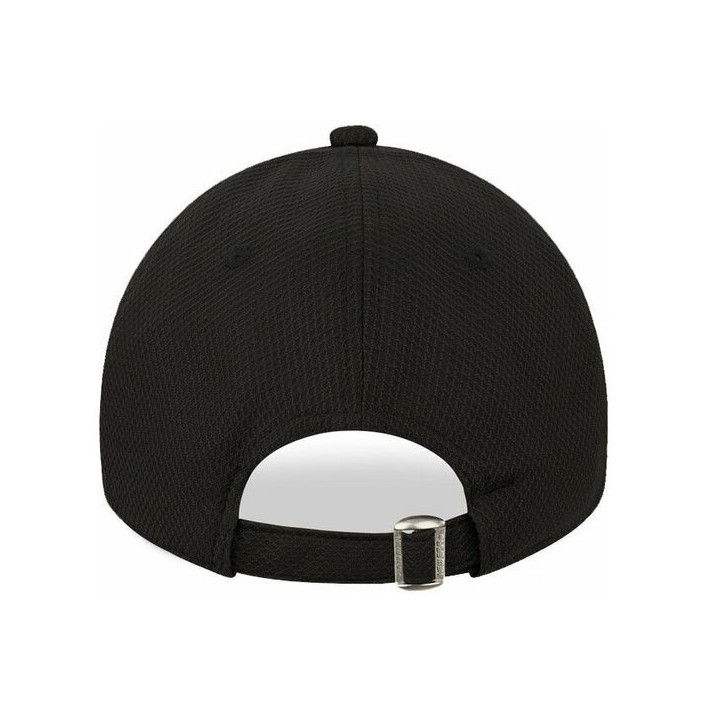 DIAMOND ERA 9FORTY NEYYAN