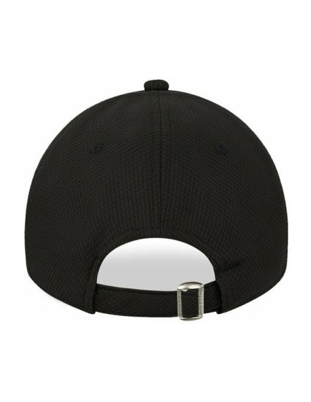 DIAMOND ERA 9FORTY NEYYAN