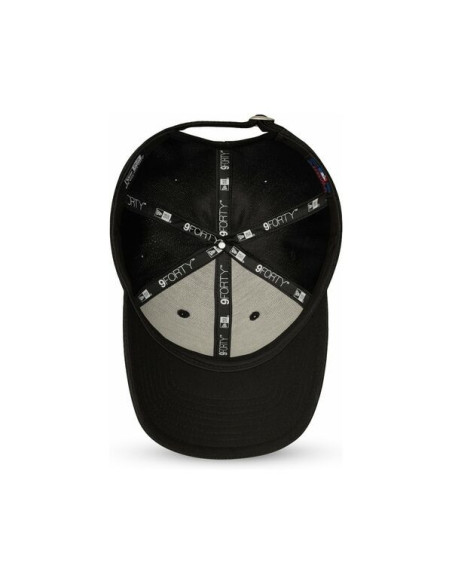 DIAMOND ERA 9FORTY NEYYAN