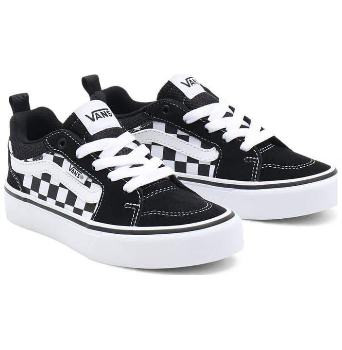 KD LIFESTYLE ACTIVE SHOES