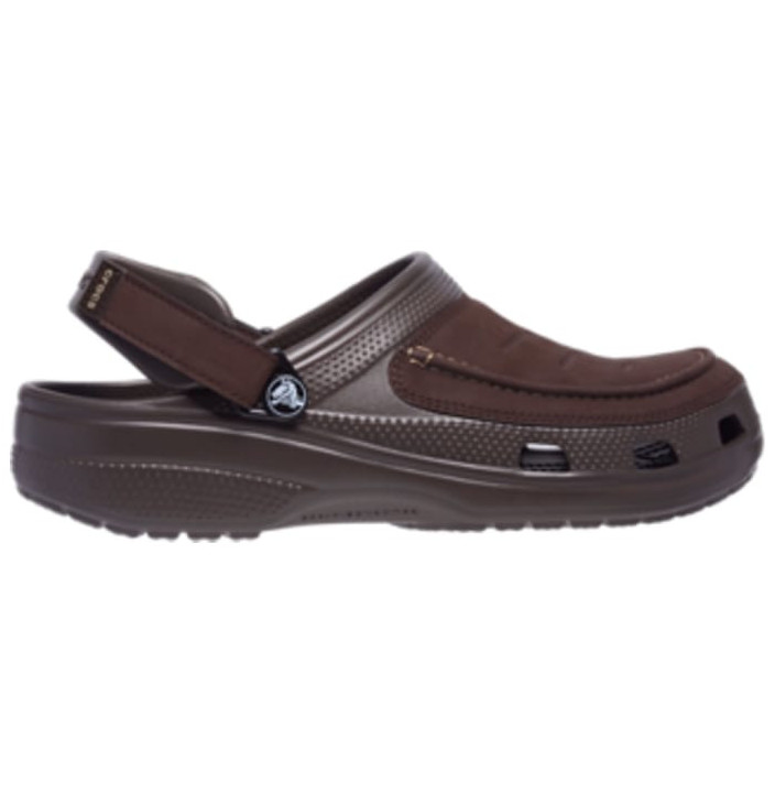 YUKON VISTA II CLOG M