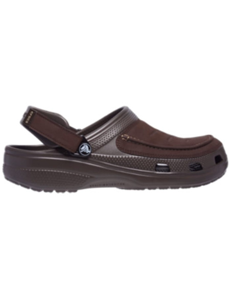 YUKON VISTA II CLOG M
