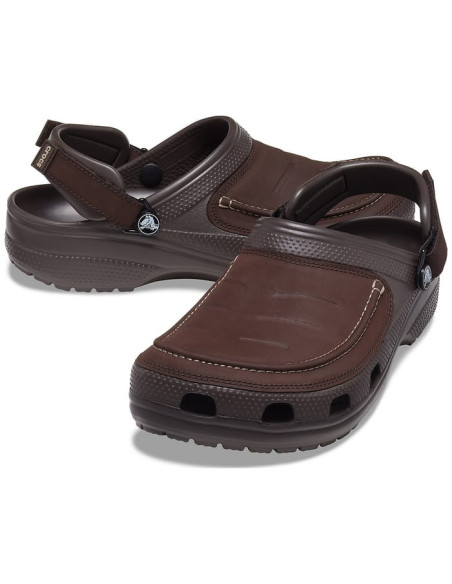 YUKON VISTA II CLOG M