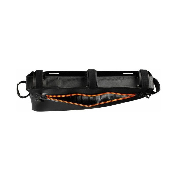 FRAME PACK BOLSA 6L