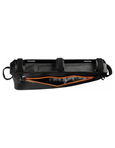FRAME PACK BOLSA 6L