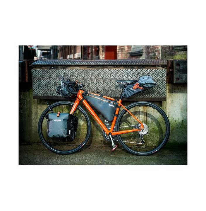 FRAME PACK BOLSA 6L