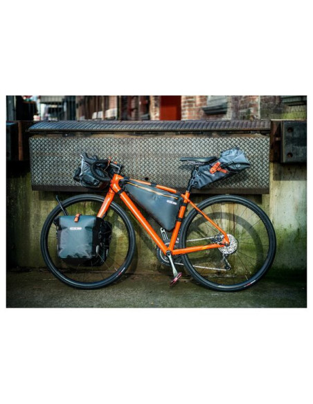 FRAME PACK BOLSA 6L