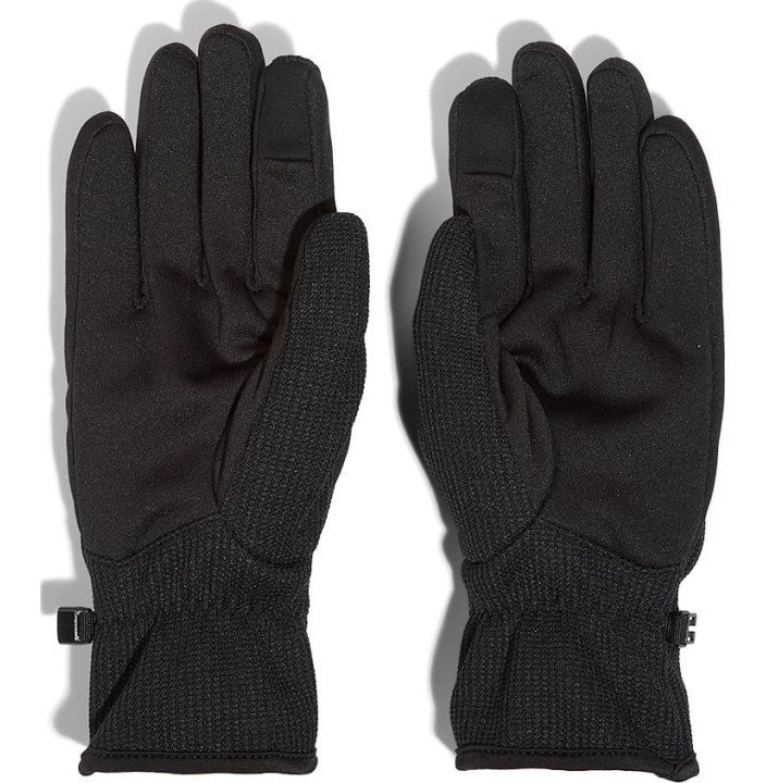 BANDIT GLOVES