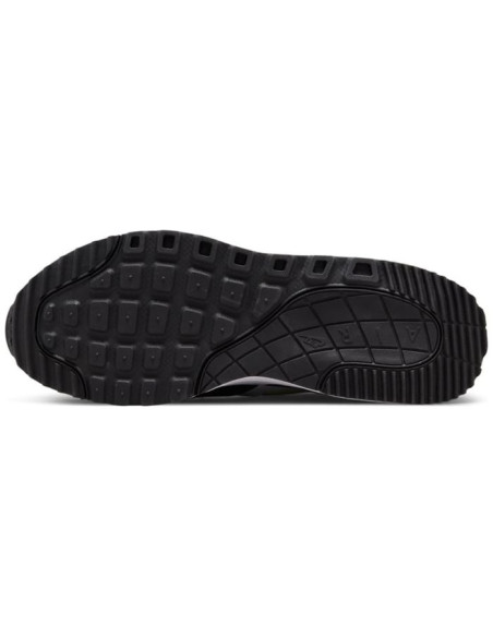 NIKE AIR MAX SYSTM MEN'S SHOES