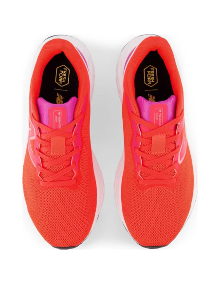 FRESH FOAM W ARISHI V4