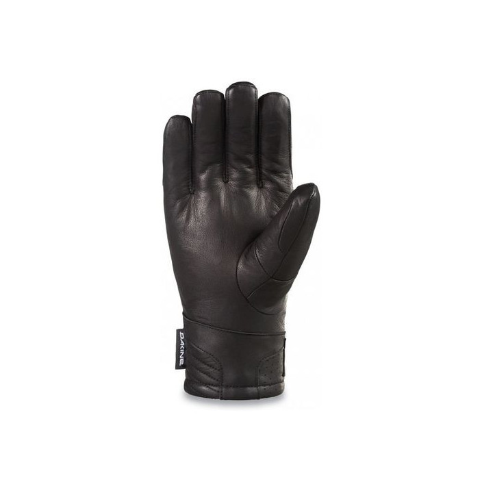 ROGUE GORE-TEX GLOVE
