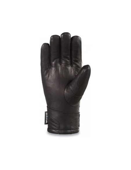 ROGUE GORE-TEX GLOVE