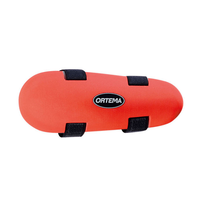 P3 EVO LOWER ARM PROTECTOR