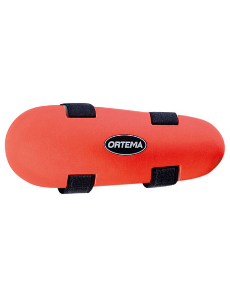 P3 EVO LOWER ARM PROTECTOR