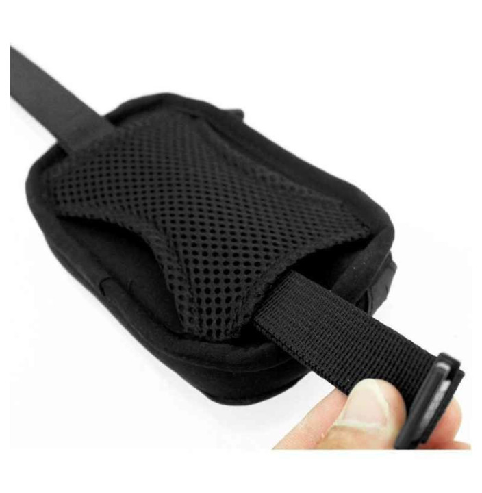 SMART PHONE POCKET