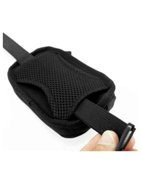 SMART PHONE POCKET