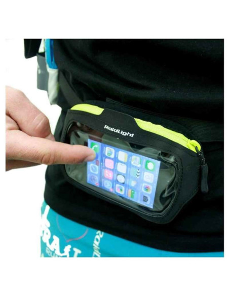 SMART PHONE POCKET