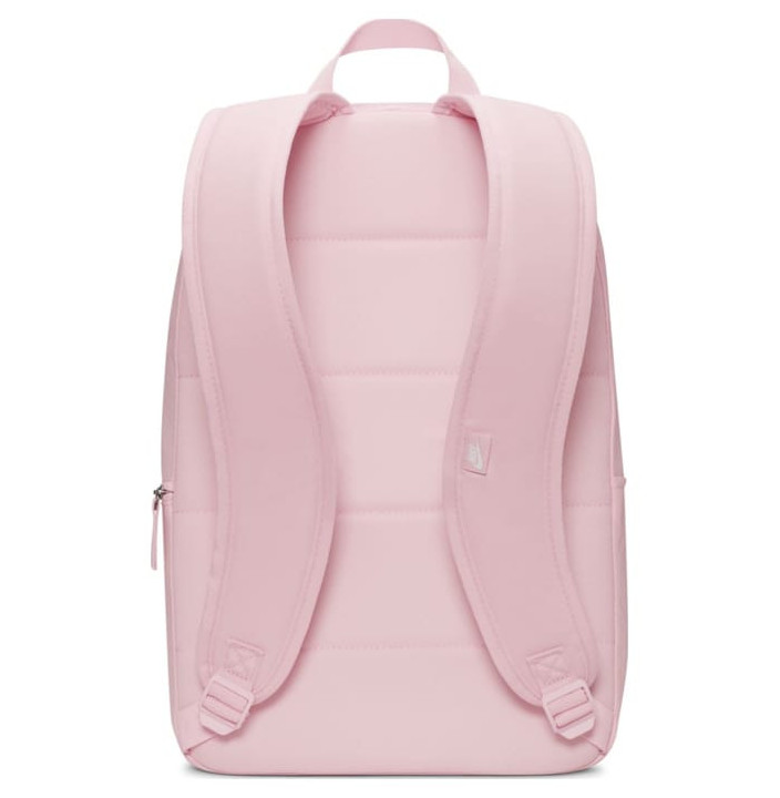 NIKE HERITAGE BACKPACK  25L 