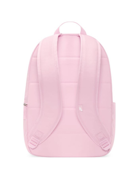 NIKE HERITAGE BACKPACK  25L 