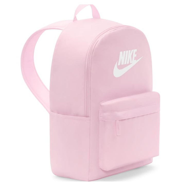 NIKE HERITAGE BACKPACK  25L 