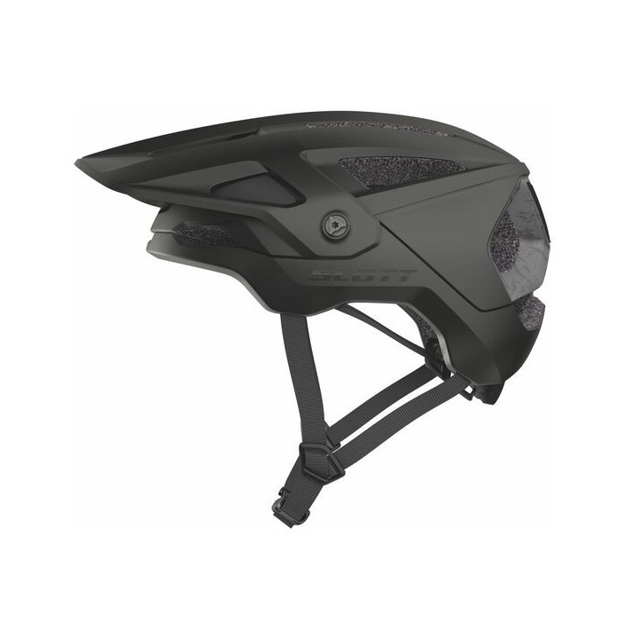 CASCO STEGO PLUS  CE 