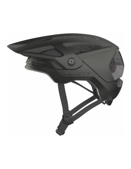 CASCO STEGO PLUS  CE 