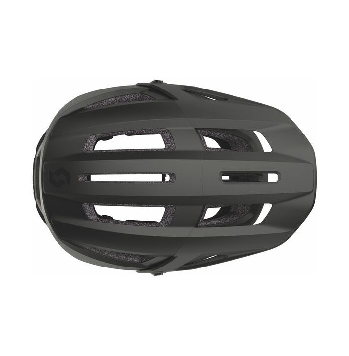 CASCO STEGO PLUS  CE 