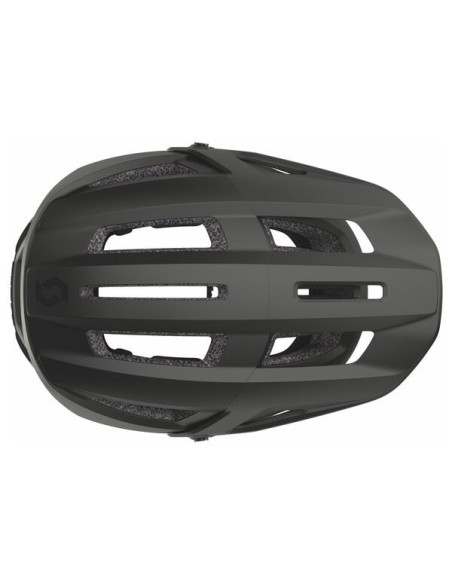 CASCO STEGO PLUS  CE 