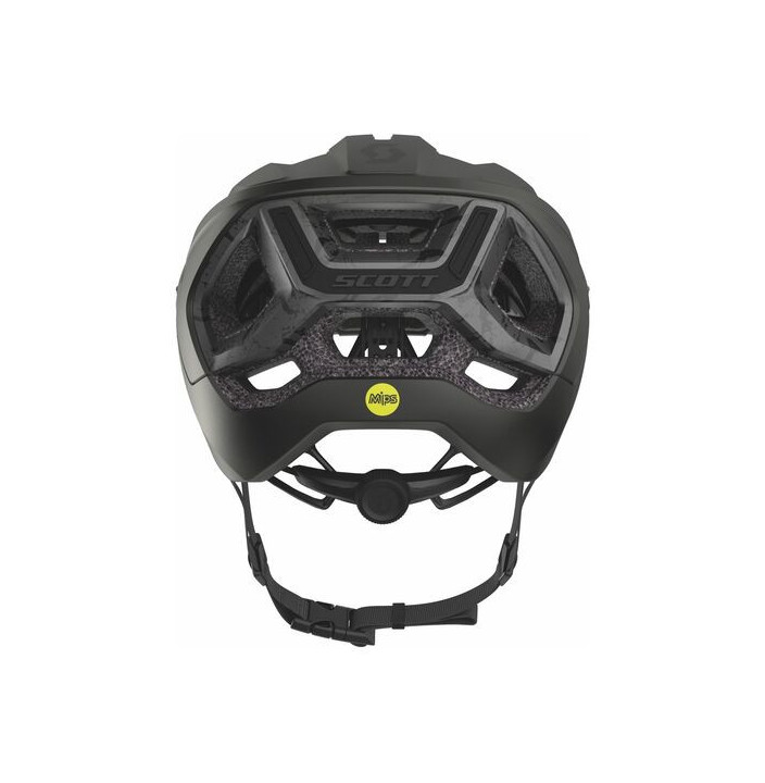 CASCO STEGO PLUS  CE 