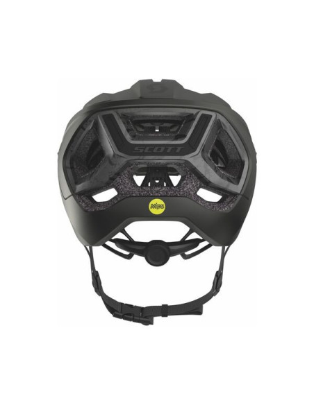 CASCO STEGO PLUS  CE 